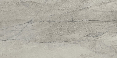 Керамогранит Ape A036951 Mare Di Sabbia Matt. Greige 60х120