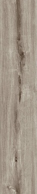 Керамогранит Creanza CW-RT01-B Akasa Wood Ash Rustic 20x120