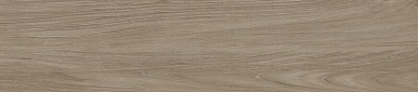 Керамогранит Delacora GP2090MOU21R Mountain Marron матовый 200x900
