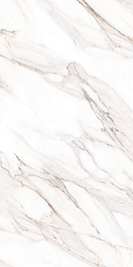 Керамогранит Creto MPL-058641 Calacatta Gold Satin 80x160