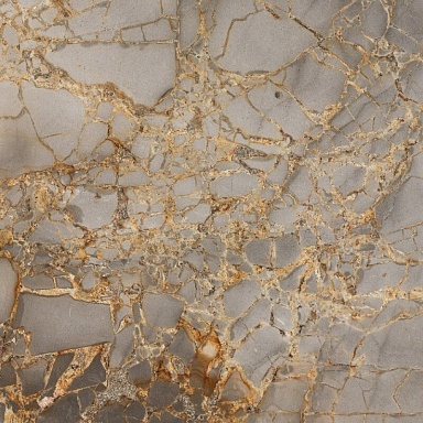 Керамогранит Realistik Reflection Gold MAT 60x60