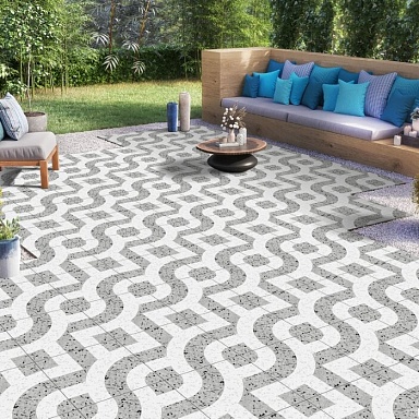 Artstone Infinia Collection Gresant