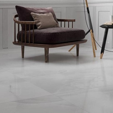 Керамогранит 80х160 Eurotile