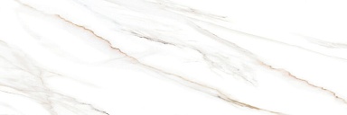 Плитка Delacora WT15CAC00R Canyon Carrara 246*740*10