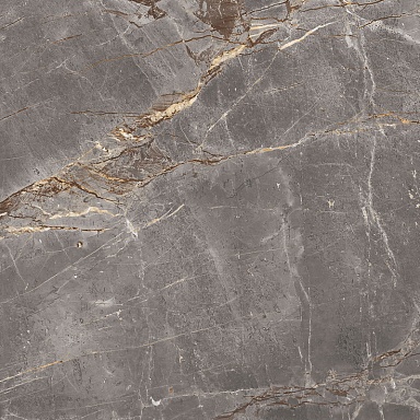 Керамогранит Laparet Nebula Grey Полированный 80x80