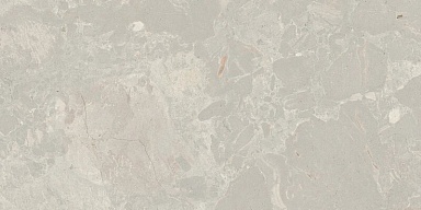 Керамогранит Ape A040242 Aurora Taupe Honed Rect 60x120