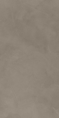 Керамогранит Mirage CL07 Clay Trust SP SQ 60x120