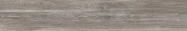 Керамогранит Vitra K945692R Aspenwood греж 20x120