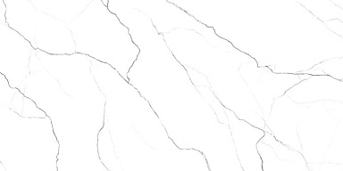 Керамогранит Alma Ceramica GFA114EMT00L Emotion лаппатированный 570x1140x7.5