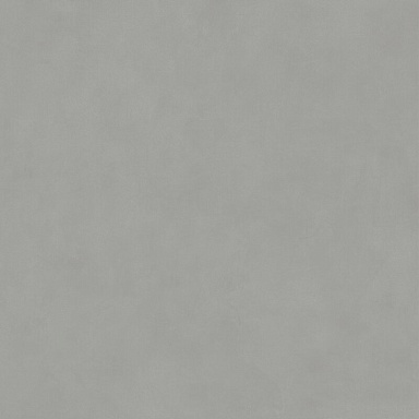 Керамогранит Kerama Marazzi DD641620R Про Чементо серый матовый обрезной 60x60