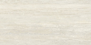 Керамогранит MGM Ceramiche Travertino Vein Cut Bianco Rett 60x120