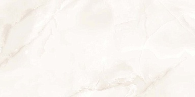 Керамогранит Gravita Lustre Taupe Sugar 60x120