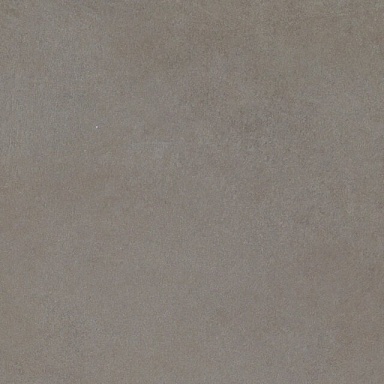 Керамогранит Cerim 780828 Easy Life Grey Salt Matte Silk Ret 60x60