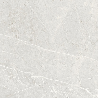 Керамогранит Kerranova K-2201/MR Skala White 600x600x9
