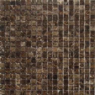 Мозаика Imagine lab SGY3154P (15*15) 300*300*4