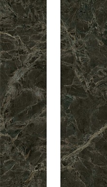 Керамогранит StaroSlabs Royal Green Texture 800х3200х12