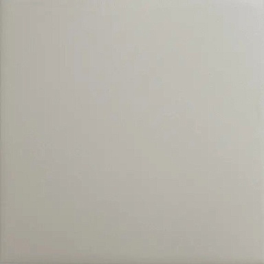 Керамогранит Wow 133028 Bits Square Cloud Matt 11,6x11,6