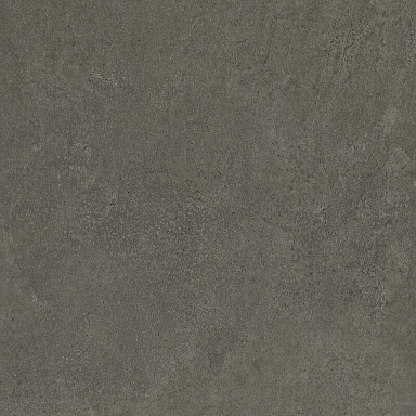 Керамогранит Атлас Конкорд Россия 610010002997 Rinascente Fusion Basalto 60x60