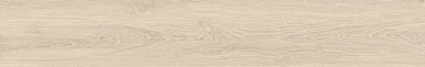 Керамогранит Peronda 40511 Taos Maple/24X151X0,9/A/R 24x151