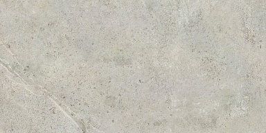 Керамогранит NT Ceramic NS36NTT9022L Quanta Grey 60х30