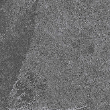 Керамогранит Estima TE03 Terra Anthracite Неполированный Рект. 60x60x9