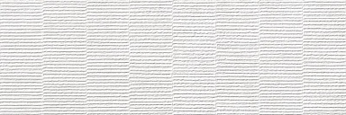 Декор Peronda 27161 Grunge White Decor/25x75