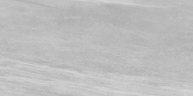 Керамогранит Gresse GRS02-12 Velvet Haze матовый 120x60