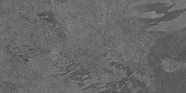 Керамогранит Estima TE03 Terra неполированный 80x160x1.1