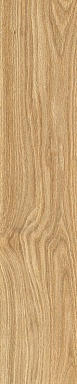 Керамогранит Love Ceramic Tiles Woodline Beige 20x100