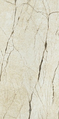 Керамогранит Italon 610015000498 Charme Deluxe Крим Ривер Пат Рет 60x120