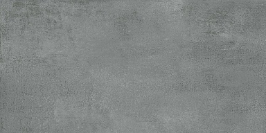 Керамогранит Гранитея G003MR Artbeton Dark Grey Relief 120x60
