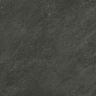 Керамогранит Global Tile GT606024005MSR Savanna Черный 60x60