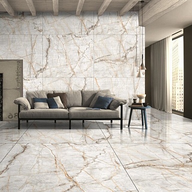 Porcelain Slab Tiles Italica Tiles