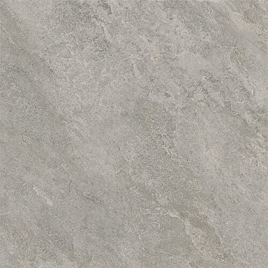 Керамогранит Vitra K951811R0001VTET Quarstone Серый Матовый R10B Ректификат 8мм 60х60