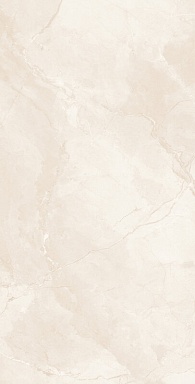 Керамогранит Arcadia Ceramica CR4029-A Bismanto Crema Carving 60x120