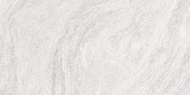 Керамогранит NT Ceramic NTTVL99410D Lavarsaz J.Tro 4D 60x120
