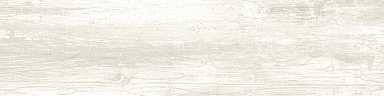 Керамогранит New Trend GP1560SHA05 Shabby Gris матовый 151x602