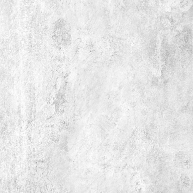 Керамогранит Alma Ceramica GFU04OXD07R Oxide Sugar 600x600x9.5
