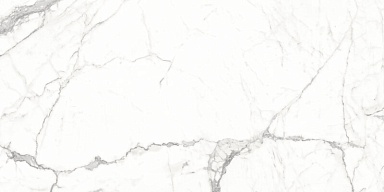 Керамогранит Eternal ETMAR1220MT60120 Arabescato Romance Matt 60x120
