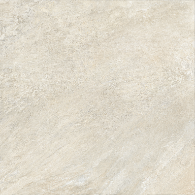 Керамогранит Italon 610010004120 Magma Ice Nat Ret 120x120