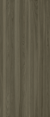 Керамогранит Italon 600180000074 Magma Pepper Nat Ret 120x278