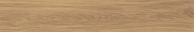 Керамогранит Peronda 37777 Oud Honey AS/24x151/C/R 24x151