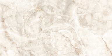 Керамогранит Duna Selena Beige Satin 60x120