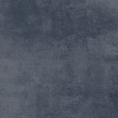 Керамогранит Ocean-Ceramic Millenium Black Matt 60х60
