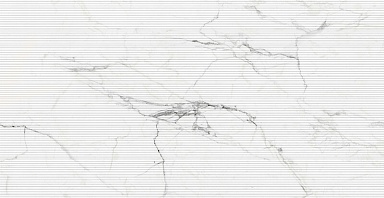Керамогранит Basconi Home BHM-5007 Cararra Art mould-soft glaze 60x120