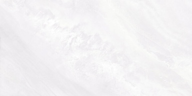Плитка AltaCera WT9PAL00 Palmira light 249*500*8,5