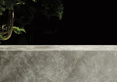 Керамогранит Ariostea PK612575 Calacatta Macchia Vecchia Levigato Silk ret 60x120