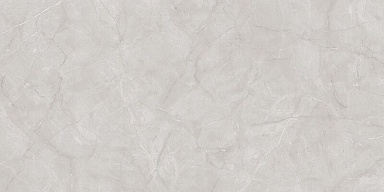 Керамогранит PrimaVera CR230 Vanity Bianco Carving 60x120