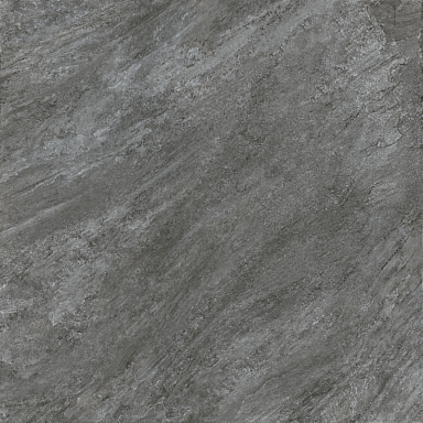 Керамогранит Italon 610010004122 Magma Graphite Nat Ret 120x120