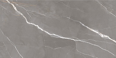 Керамогранит New Trend 60120ESE25P Essential Graphite полированный 600x1200x7